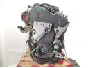 MOTOR COMPLETO CAYB 