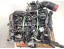 MOTOR COMPLETO CAYB 