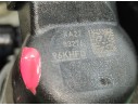MOTOR COMPLETO CAYB 