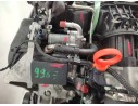 MOTOR COMPLETO CAYB 