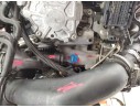 MOTOR COMPLETO CAYB 