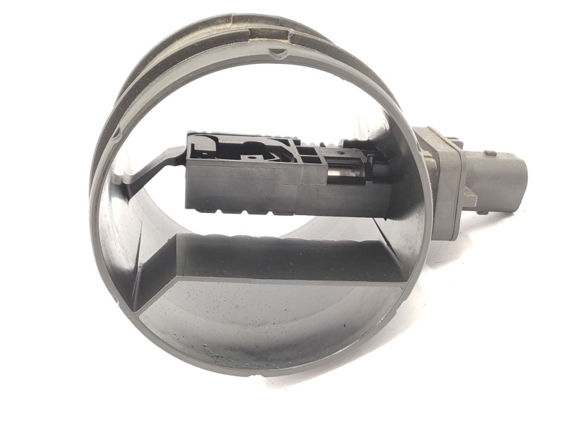Caudalimetro 55562426 0281002912 - Opel Insignia A Sports Tourer (g09) 2.0 Cdti (35) 4