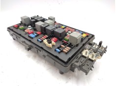 Recambio de caja reles / fusibles para opel insignia a sports tourer (g09) 2.0 cdti (35) referencia OEM IAM VSSZZZ6LZ2R022923 13