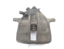 PINZA FRENO DELANTERA IZQUIERDA 357615123AX 