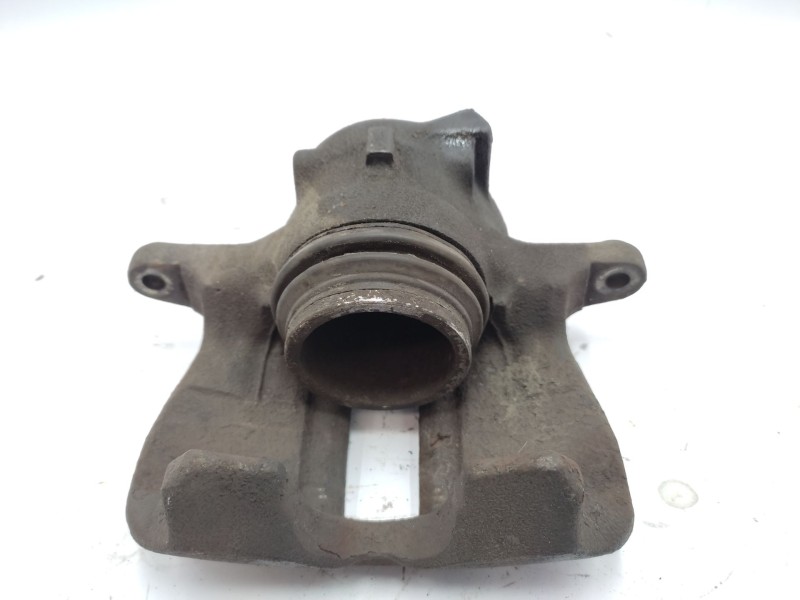 Pinza Freno Delantera Izquierda 357615123ax  - Volkswagen Golf Iii (1h1) 1.9 Tdi 2