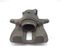 PINZA FRENO DELANTERA IZQUIERDA 357615123AX 