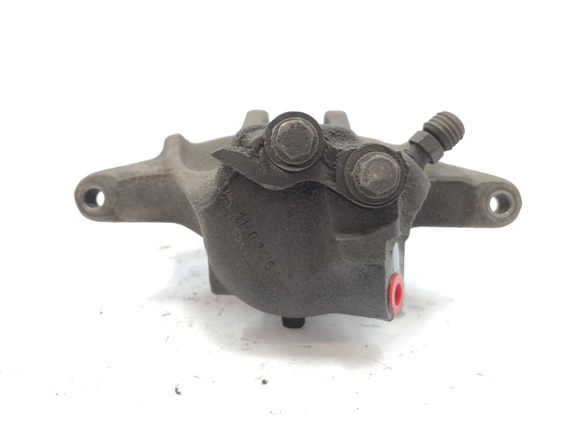 Pinza Freno Delantera Izquierda 357615123ax  - Volkswagen Golf Iii (1h1) 1.9 Tdi 3