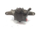 PINZA FRENO DELANTERA IZQUIERDA 357615123AX 