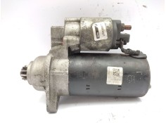 Recambio de motor arranque para volkswagen golf iii (1h1) 1.9 tdi referencia OEM IAM 02A911024X  LRS00977
