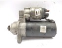 MOTOR ARRANQUE 02A911024X LRS00977