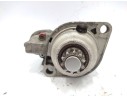 MOTOR ARRANQUE 02A911024X LRS00977