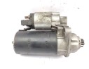MOTOR ARRANQUE 02A911024X LRS00977