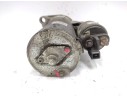 MOTOR ARRANQUE 02A911024X LRS00977