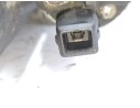 MOTOR ARRANQUE 02A911024X LRS00977