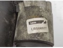 MOTOR ARRANQUE 02A911024X LRS00977