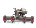 TURBOCOMPRESOR 028145701J 