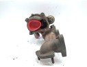 TURBOCOMPRESOR 028145701J 
