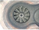 TURBOCOMPRESOR 028145701J 