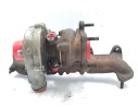 TURBOCOMPRESOR 028145701J 