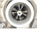 TURBOCOMPRESOR 028145701J 