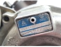TURBOCOMPRESOR 028145701J 