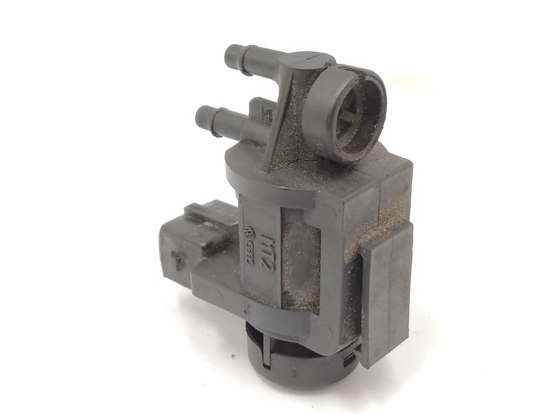 Valvula Aire Adicional 191906283a  - Volkswagen Golf Iii (1h1) 1.9 Tdi 2