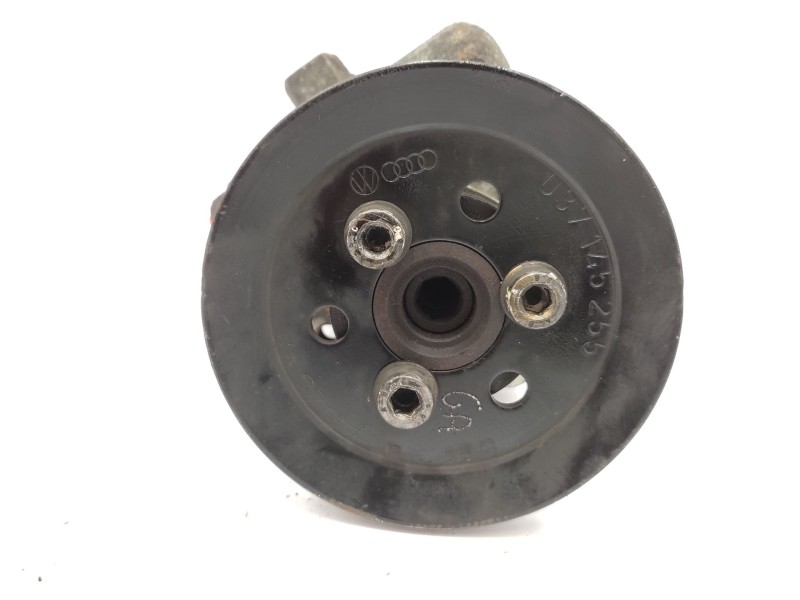 Recambio de bomba servodireccion para volkswagen golf iii (1h1) 1.9 tdi referencia OEM IAM 1H0422155E  