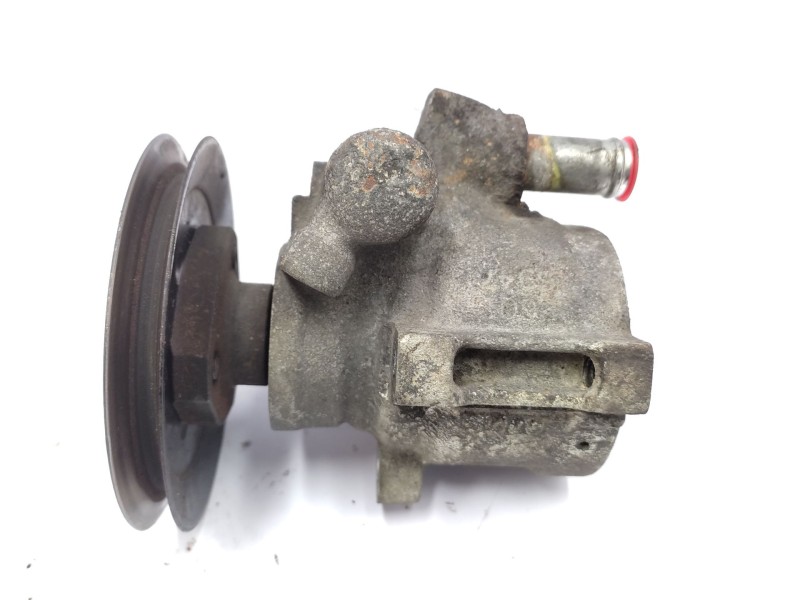 Recambio de bomba servodireccion para volkswagen golf iii (1h1) 1.9 tdi referencia OEM IAM 1H0422155E  