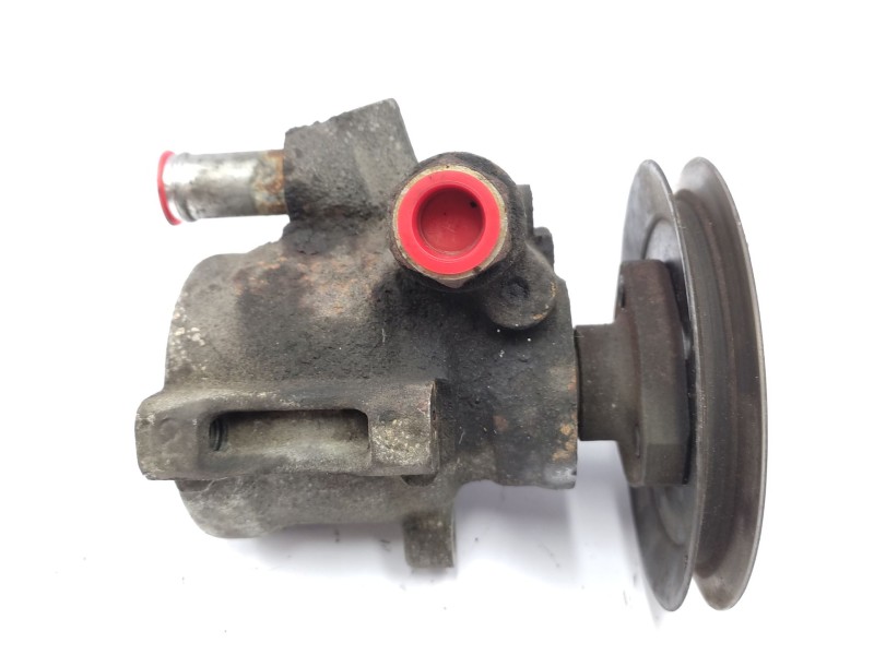 Recambio de bomba servodireccion para volkswagen golf iii (1h1) 1.9 tdi referencia OEM IAM 1H0422155E  