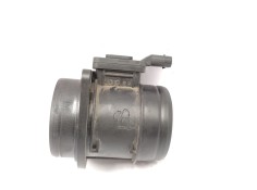 Recambio de caudalimetro para skoda fabia iii (nj3) 1.4 tdi referencia OEM IAM 04L906461B  