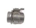 CAUDALIMETRO 04L906461B 