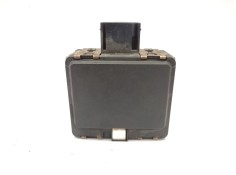 Recambio de sensor para skoda fabia iii (nj3) 1.4 tdi referencia OEM IAM 5Q0907561K  0203300966