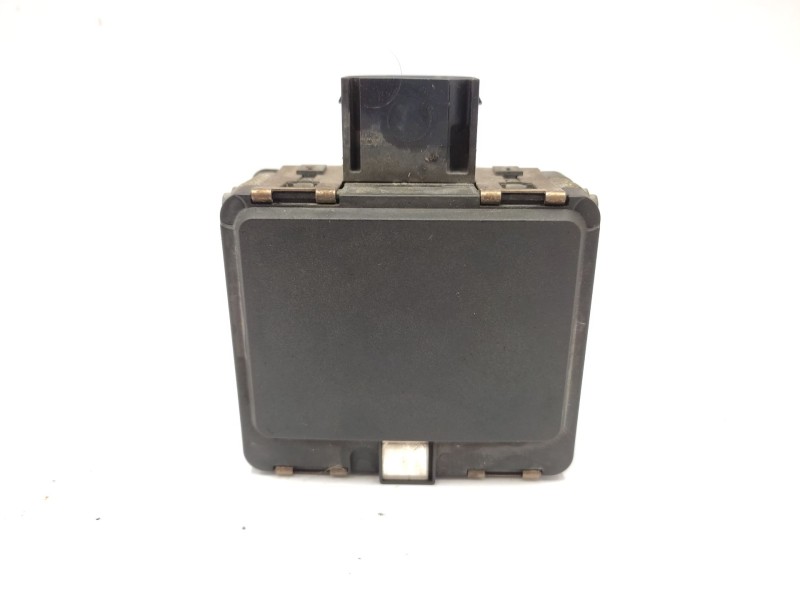 Recambio de sensor para skoda fabia iii (nj3) 1.4 tdi referencia OEM IAM 5Q0907561K  0203300966