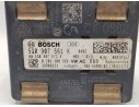 SENSOR 5Q0907561K 0203300966