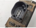 SENSOR 5Q0907561K 0203300966
