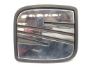 MANETA EXTERIOR PORTON 5P0827565C 