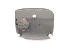 MANETA EXTERIOR PORTON 5P0827565C 