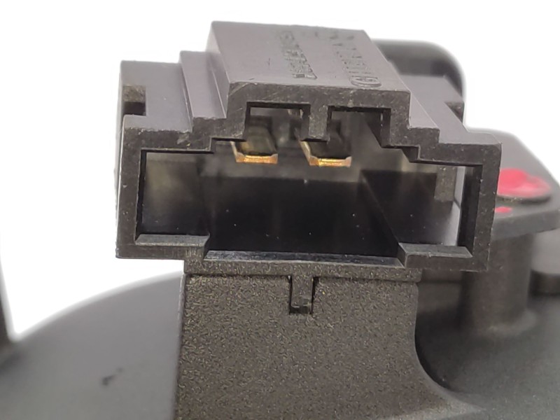 Recambio de maneta exterior porton para seat leon (1p1) 2.0 tdi referencia OEM IAM 5P0827565C  