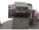 MANETA EXTERIOR PORTON 5P0827565C 