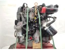 MOTOR COMPLETO AFN 