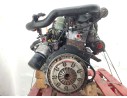 MOTOR COMPLETO AFN 
