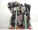 MOTOR COMPLETO AFN 