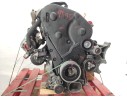MOTOR COMPLETO AFN 