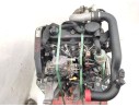 MOTOR COMPLETO AFN 