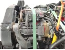 MOTOR COMPLETO AFN 