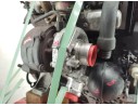 MOTOR COMPLETO AFN 