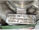 MOTOR COMPLETO AFN 