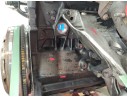 MOTOR COMPLETO AFN 