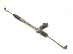 Recambio de cremallera direccion para skoda fabia iii (nj3) 1.4 tdi referencia OEM IAM 6C1423058E  