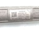 CREMALLERA DIRECCION 6C1423058E 